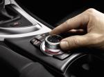 BMW 1-Series Convertible 2011 года